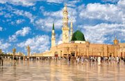 ¿Cuál fue la advertencia del Profeta (P) a la Ummah en sus últimos días de vida?