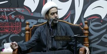  تشدید فشارهای مقامات بحرین علیه علمای شیعه