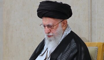 Video| Mga Sipi mula sa Ziyarat Amin Allah