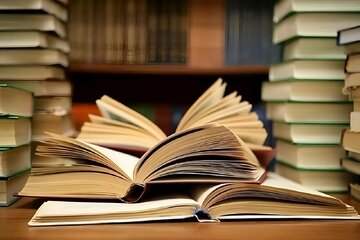 Le rôle de l’histoire dans l’éducation et la connaissance selon le Coran