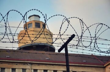 À Bahreïn, de lourdes peines de prison prononcées contre des citoyens chiites ; des accusations de « terrorisme » au cœur des procès