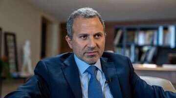 Kritik von Gebran Bassil an der doppelten Politik Beiruts im Umgang mit den Widerstandskräften