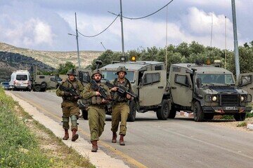 Reconnaissance des États-Unis : la présence permanente d'Israël au Liban contredit l'accord-cadre