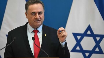 Ang Israeli Army ay Hindi Aatras mula sa Southern Lebanon Hanggang sa Ma-disarmahan ang Hezbollah