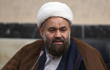 اربعین؛ جایی که سفر جغرافیایی به سفر درونی انسان تبدیل می‌شود