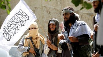 نیویورک تایمز: طالبان با جدی‌ترین چالش‌های پنج سال اخیر روبه‌رو است