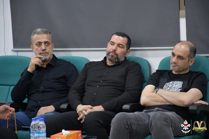 Sadr