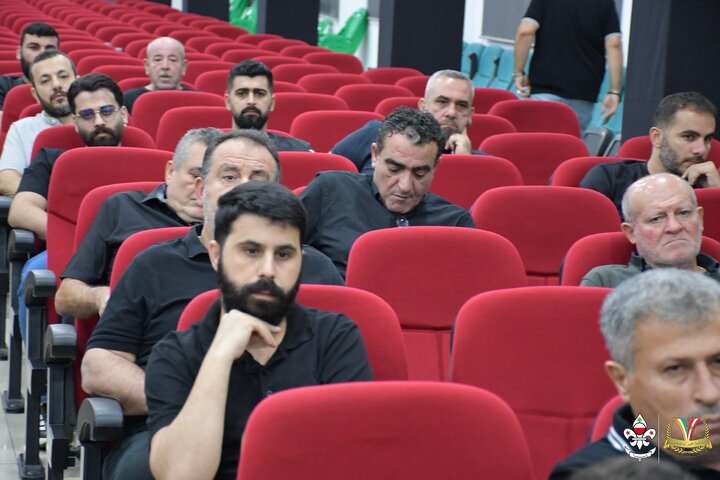 Sadr