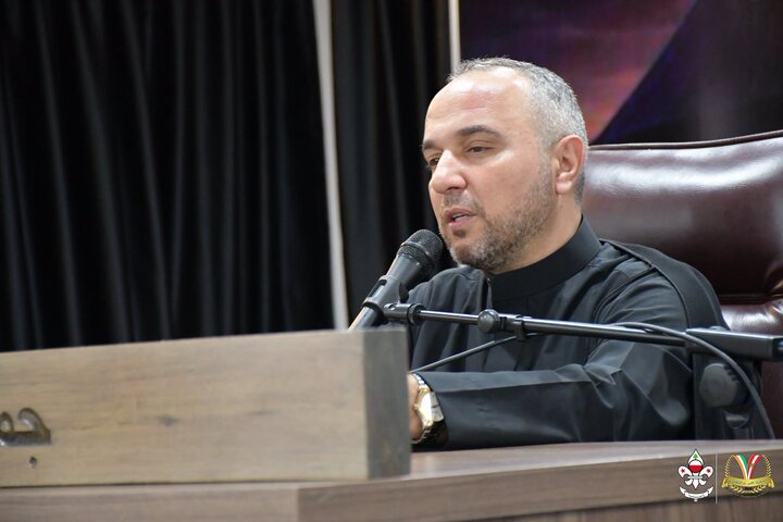 Sadr