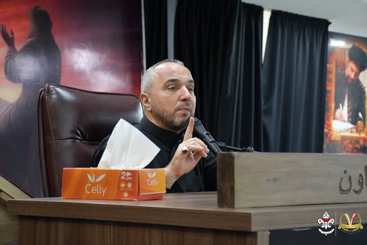 Sadr