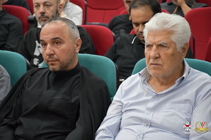 Sadr