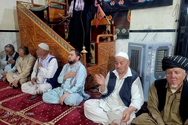 کابل
