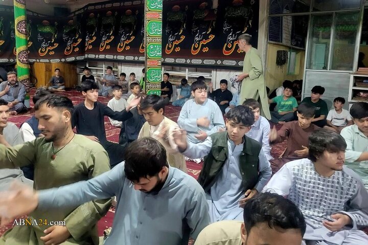 کابل