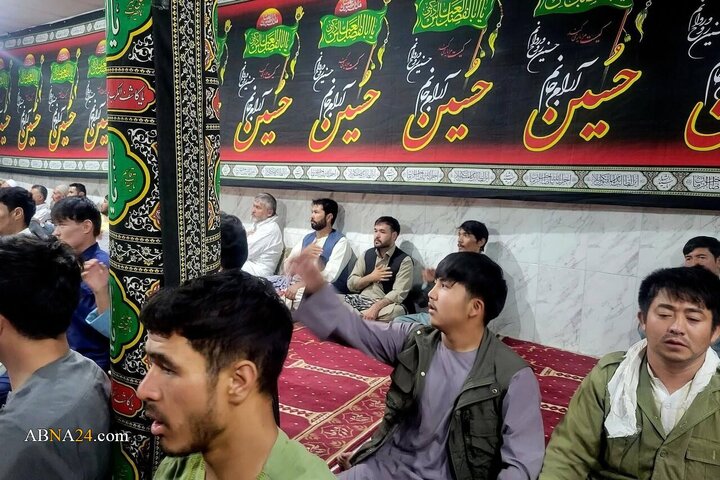 کابل