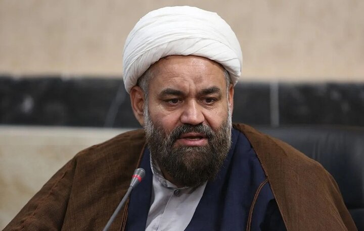 اربعین؛ جایی که سفر جغرافیایی به سفر درونی انسان تبدیل می‌شود