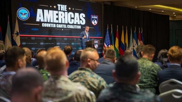 Cuba, bajo amenaza directa de la opción militar por parte de EEUU