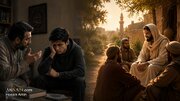 لماذا ينفر جيل اليوم من الموعظة؟ وكيف كان النبي (ص) يصنع الإنسان من دون الوعظ المباشر؟