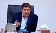Бо шиддат ёфтани ҷанг дар сурати иҷро нашудани шартҳои Эрон, муодилаҳои қудрат дар ҷаҳон тағйир меёбанд.