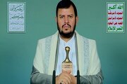 Раҳбари Ансоруллоҳи Яман: ҳақорат ба Қуръони Карим нишонаи зишти заоти саҳюнистҳо мебошад