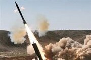 Bloomberg: Корхонаи тозакунии нафти Ҷизон дар Арабистон дар як ҳафта ду бор ҳадафи ҳамла қарор гирифт