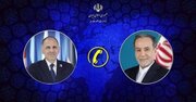 Ulaya Haina Uhalali wa Kimaadili wa Kutoa Mafundisho Kuhusu Haki za Binadamu