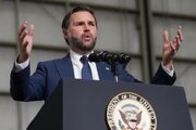 Naibu wa Trump Aelekeza Lengo Jipya Dhidi ya Iran Baada ya Kukatishwa Tamaa na Chaguo la Kijeshi
