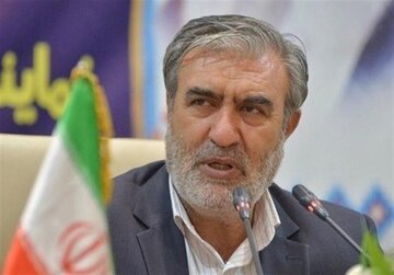 عزيزي مخاطبًا دول المنطقة: طالما تستسلمون أمام أعداء الإسلام ستظلّ سيادتكم مهدّدة