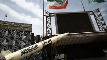 Jerusalem Post: Nagulat ang mga opisyal ng Israel sa mabilis na pagbangon ng militar ng Iran matapos ang digmaan ng 2026
