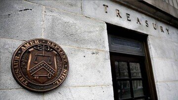 US-Beamter: Unser beispielloser Druck auf den Iran wird fortgesetzt
