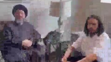 Video| Kuwento ng Isang Pagpili sa Amerika