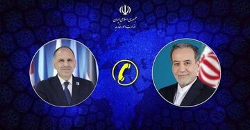 Ulaya Haina Uhalali wa Kimaadili wa Kutoa Mafundisho Kuhusu Haki za Binadamu