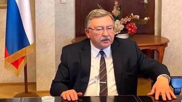 Mantiki ya Washington Kuhusu Mlango wa Hormuz Haieleweki