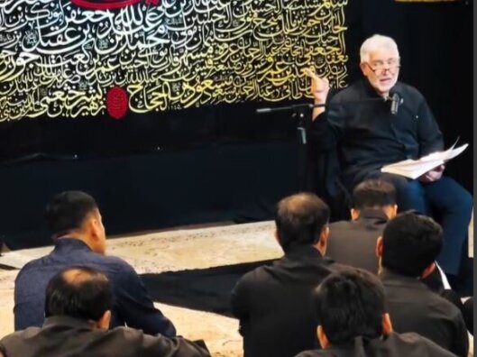 کره جنوبی