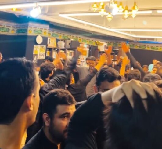کره جنوبی