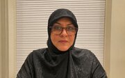 المقاومة اليوم أكثر تماسكاً من أي وقت مضى؛ رواية الإعلام الغربي في طريقها إلى الانهيار