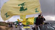 Ansarullah hails Hezbollah’s 2006 victory against Israel as model for Arab, Muslim world