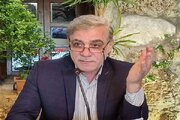 أستاذ أکاديمي: مناظرات الإمام الرضا(ع) يجب أن تكون منهجا في حوار الأديان المعاصر