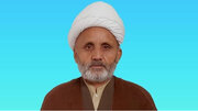 إحياء مراسم محرم وصفر في شمال شرق أفغانستان دون قيود