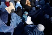 Ƙasashe 56 Sun Buƙaci Taliban Ta Soke Takunkumin Ilimi Kan Mata