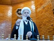 Rabi-ul-Awwal is Time to Follow Prophet’s Life, Not Just Celebrate: Pakistani Shia Cleric