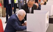 فلسطین میں 20 سال بعد پہلے پارلیمانی انتخابات کی تیاریاں شروع، ووٹرز کی رجسٹریشن کا آغاز