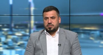 الامن النيابية: لا يمكن التعامل مع الفصائل المقاومة وفق قانون مكافحة الإرهاب