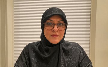المقاومة اليوم أكثر تماسكاً من أي وقت مضى؛ رواية الإعلام الغربي في طريقها إلى الانهيار
