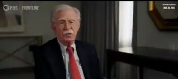 Video| Ang Islamabad Memorandum of Understanding ay Isang Panlilinlang Lamang ng US