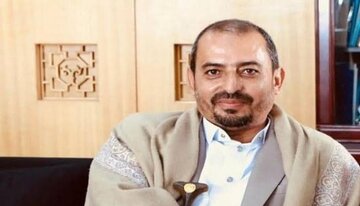 نائب وزير الخارجية: النظام السعودي منهمك في صناعة الأزمات في عموم دول المنطقة