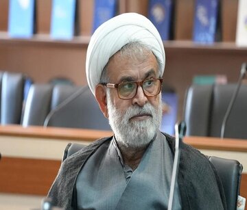 فهم قرآن به هوش مصنوعی واگذار نمی‌شود؛ از آن به‌عنوان ابزار استفاده می‌کنیم