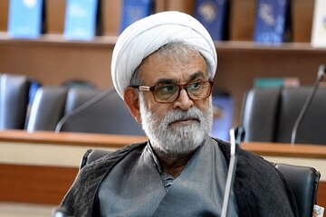 فهم قرآن به هوش مصنوعی واگذار نمی‌شود؛ از آن به‌عنوان ابزار استفاده می‌کنیم