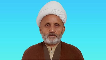 إحياء مراسم محرم وصفر في شمال شرق أفغانستان دون قيود
