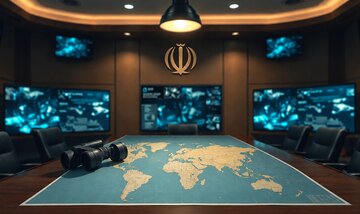 یادداشت | رمز ایران، در مبهم بودن است!