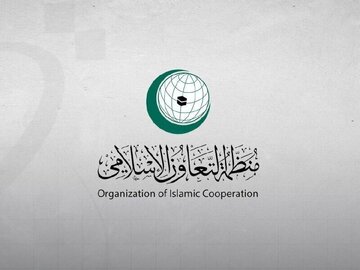 منظمة التعاون الإسلامي تحذر من تصاعد جرائم النظام الإسرائيلي في الضفة الغربية